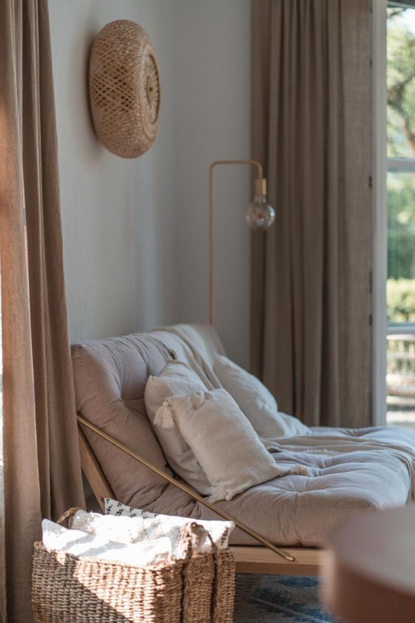 גמונד אם טגרנזה Apartment Soglas מראה חיצוני תמונה