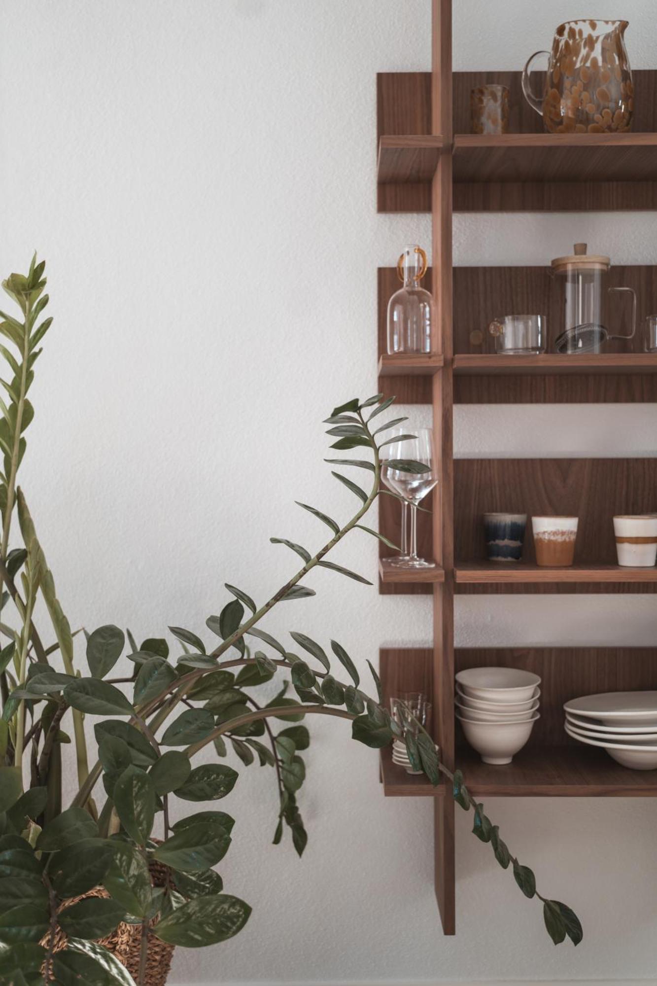 גמונד אם טגרנזה Apartment Soglas מראה חיצוני תמונה